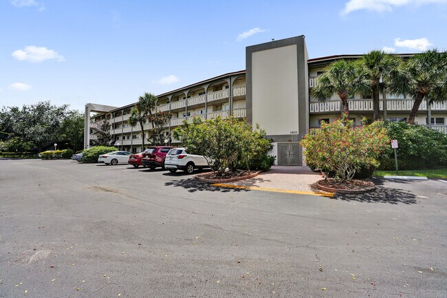 Photo - 1501 Cayman Way Unit C4