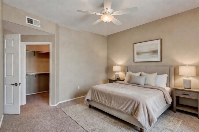 Photo - 20801 N 90th Pl Unit 227