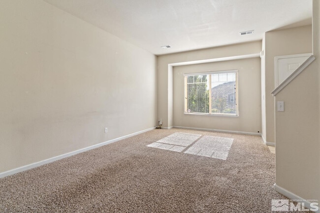 Photo - 4056 Anthony James Ct