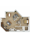 220 South Floor Plan - B1 Type B.png