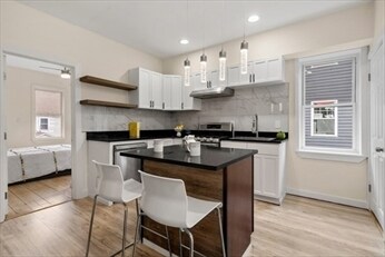 Photo - 3417 Washington St Unidad 2