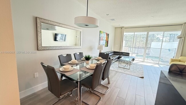 Photo - 1400 Peaceful Nature Wy