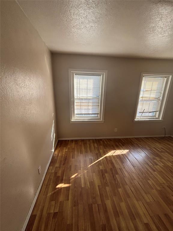 Photo - 1135 N Purdue Ave