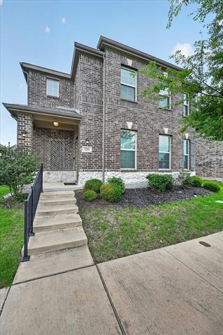 Photo - 7213 Willow Thorne Dr