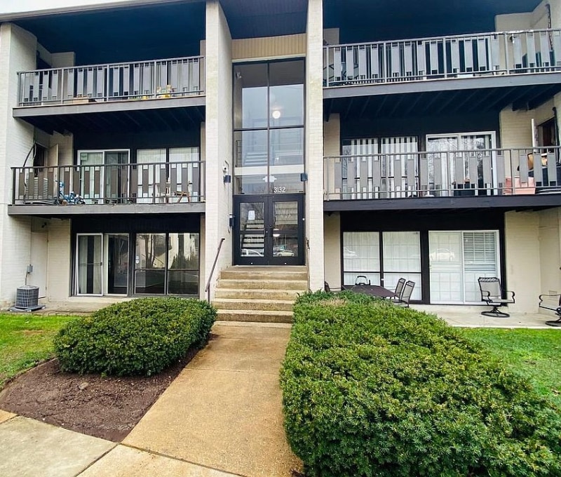 Photo - 3132 Brinkley Rd Condo
