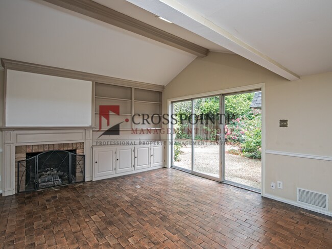 Photo - Colony Park Dr 3712/3714 Unit 3712