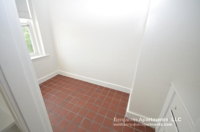 Photo - 66 Chiswick Rd Unit 26