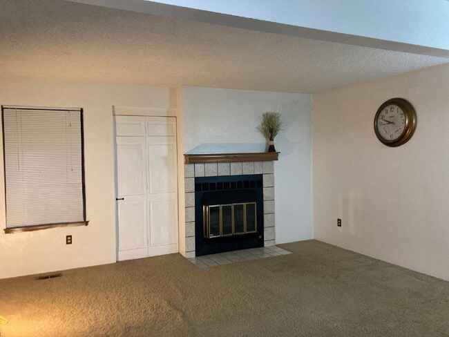 Photo - Powderhorn Condo $1850.00 plus fees. Unit A