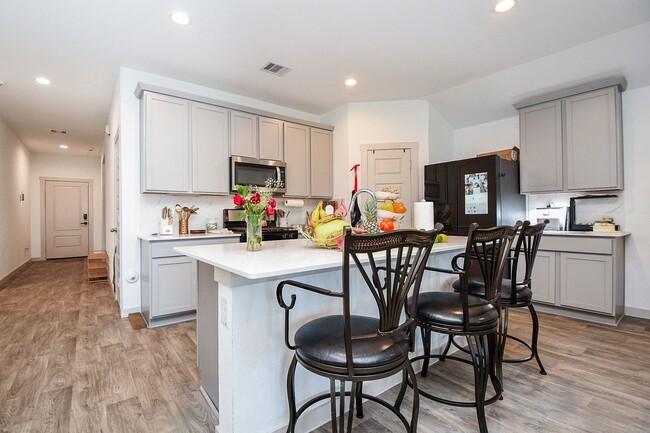 Photo - 8134 Sugar Cane Ln