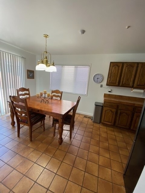 Photo - 545 S Valley View Dr