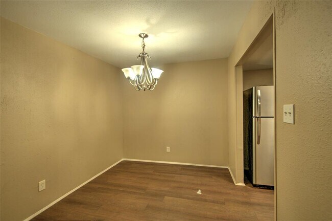 Photo - 9009 Richmond Ave. Unit 203