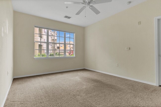 Photo - Available Now! Gated Community.