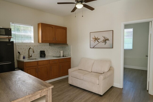 Photo - 8622 N 39th St