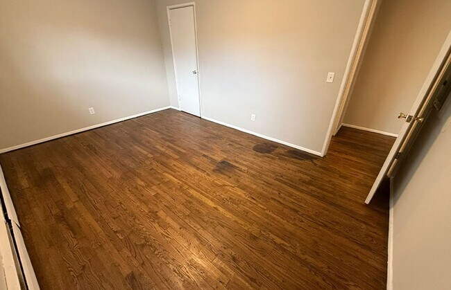 Photo - Lafayette Hills