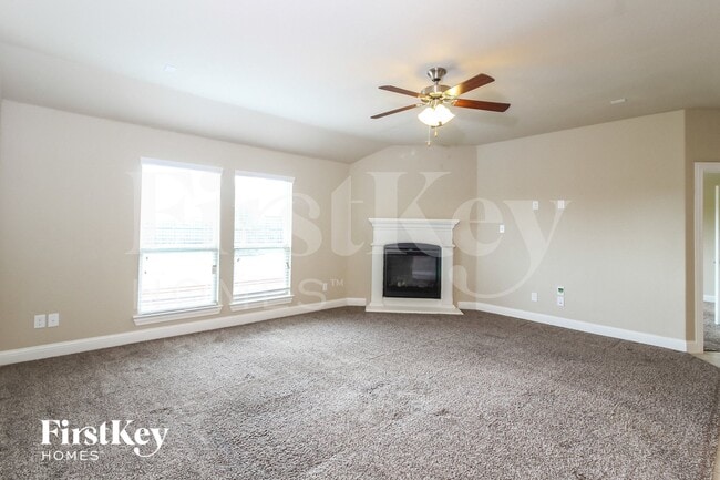 Photo - 4325 Bayport Dr