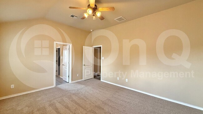 Photo - 1473 Rainbow Parke Dr