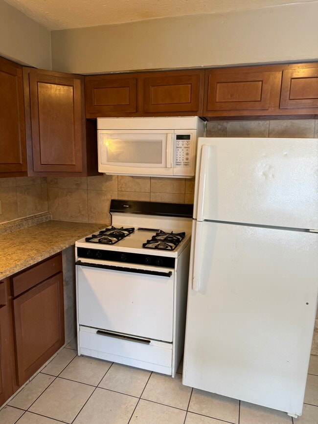 1224 Florida Ave Unit a 1224