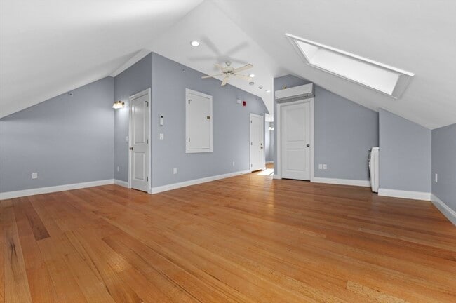 Photo - 38 Berkeley St Unit 5