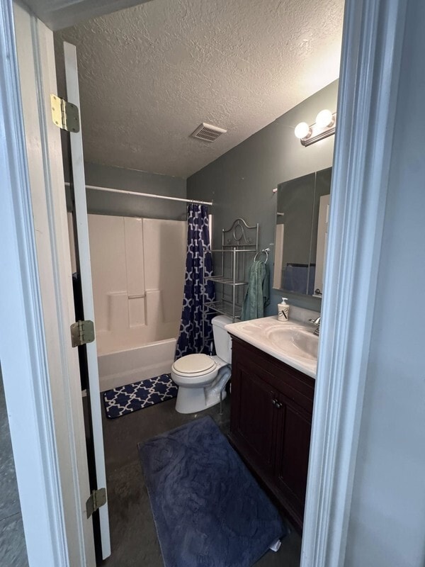 2000 E Rees Ln Unit 1