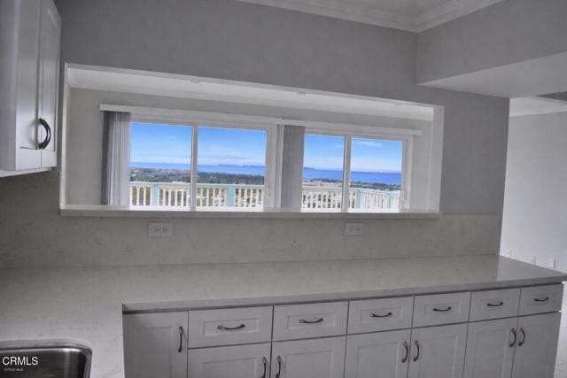 Photo - 3309 Hilltop Dr