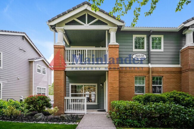 Beautiful Double Primary Suite Condo Locat... - Beautiful Double Primary Suite Condo Locat...