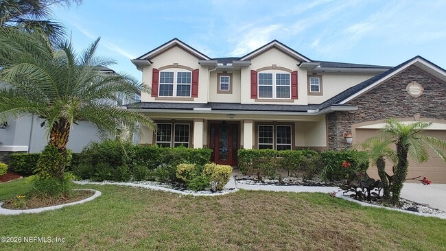 Photo - 127 Rockcreek Dr