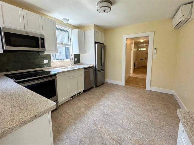Photo - 126 Pearl St Unit 126