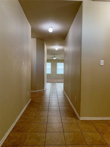 Photo - 8217 Spotted Doe Dr