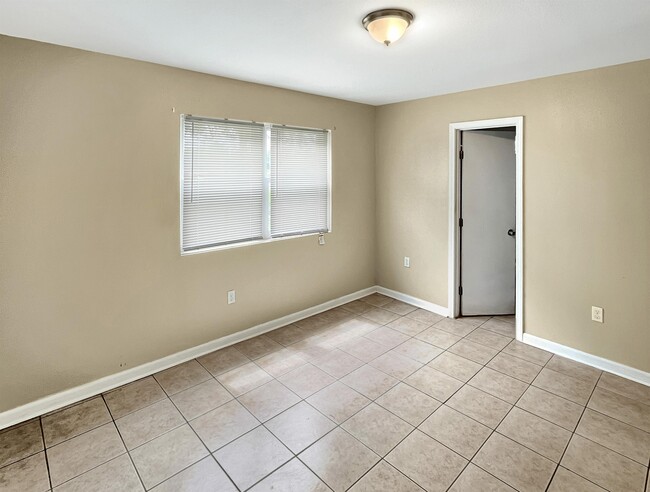 Photo - 4516 Papania Dr Townhome