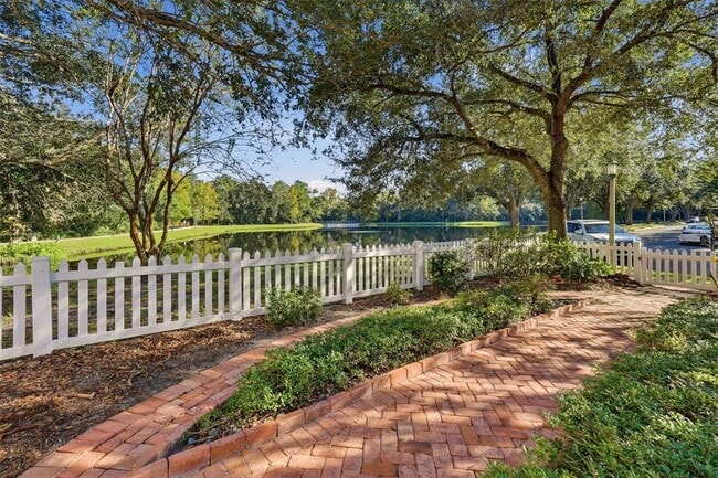 Photo - 815 Lake Evalyn Dr