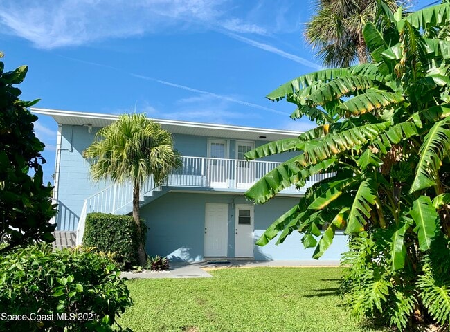 Photo - 302 Lincoln Ave Unit 14