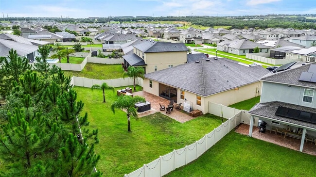 Photo - 3336 Jackson Blf Wy