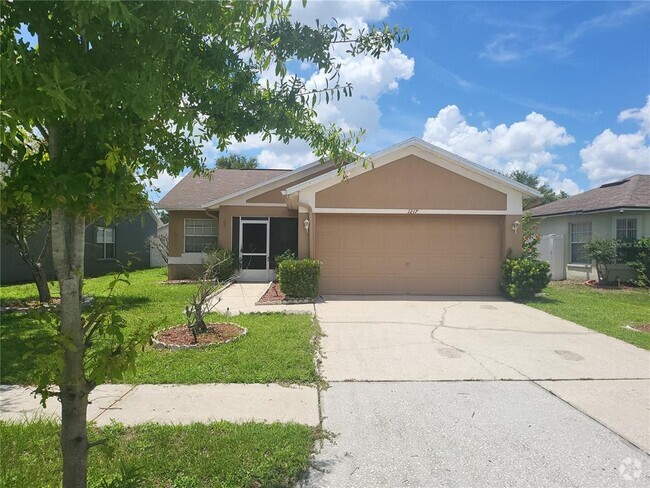 Building Photo - 1217 Cressford Pl Rental