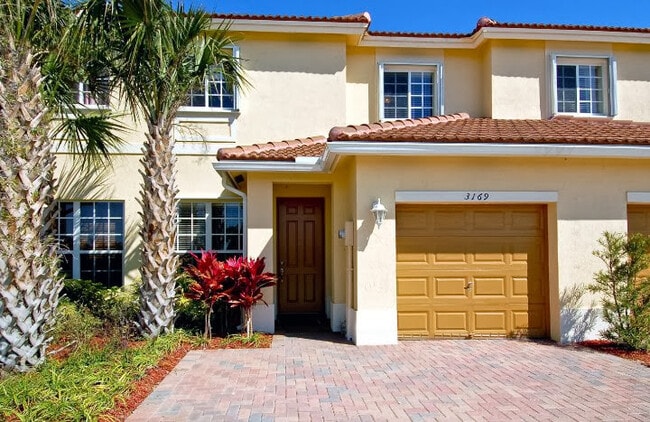 Photo - 3222 NW 31st Terrace Unit 0