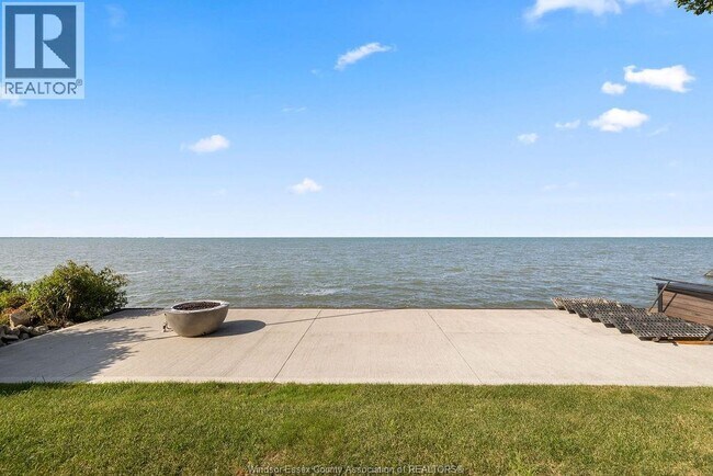 Photo - 1680 Caille Ave