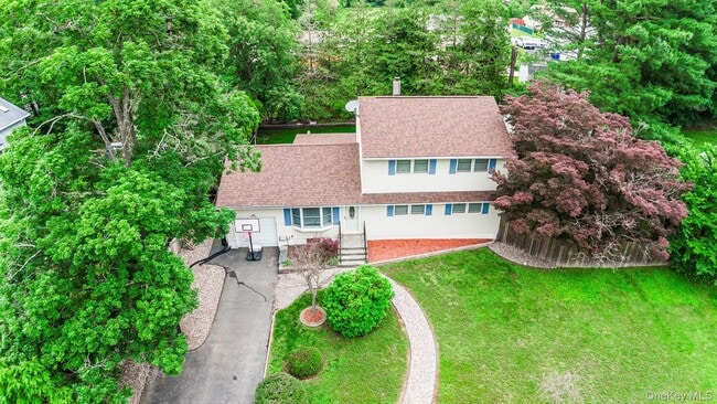 Photo - 6 Bliss Terrace