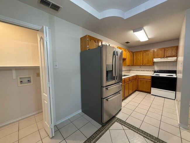 Photo - 506 Shiloh Dr Condo Unit 32