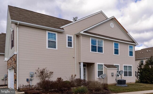 101 Haddon Ct