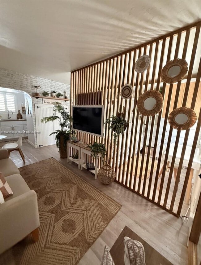 Building Photo - 309 Crocus Terrace Unit 9