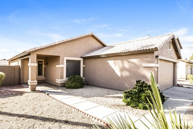 Photo - 5453 W Augusta Ave