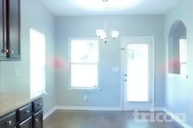 Photo - 2356 Red Hibiscus Ct