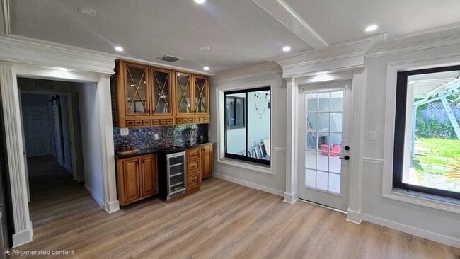 Photo - 2808 Middle River Dr