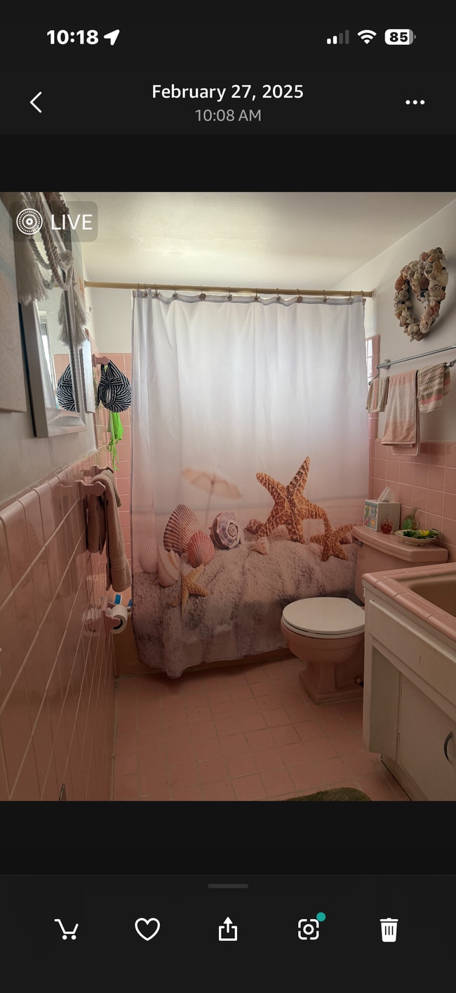 Photo - 3500 S Ocean Blvd Unit 405