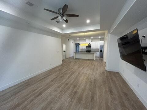 Photo - 1406 Kentucky Ave