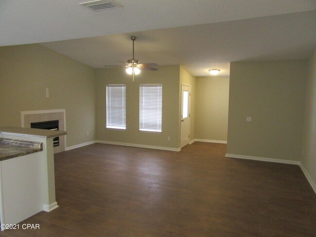 Photo - 7302 Rodgers Dr