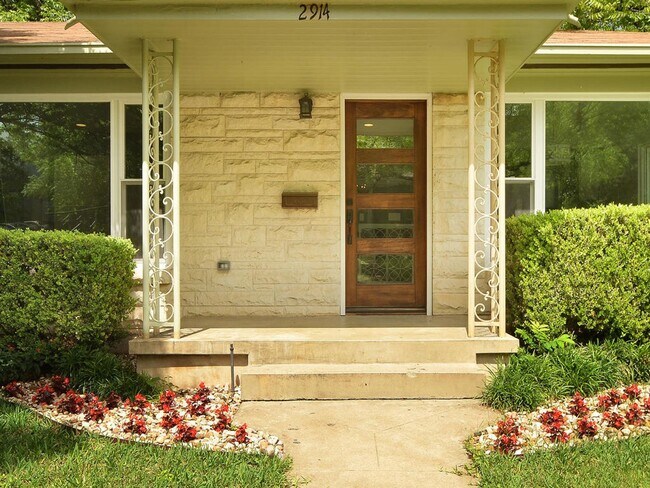 Photo - 2914 Hampton Rd