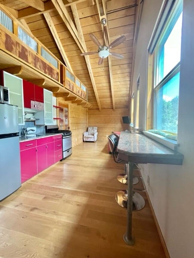 Photo - 1BD Loft in the Heart of Downtown Pagosa Springs