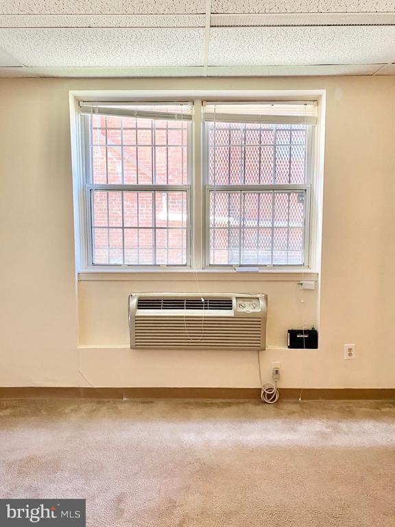 Photo - 3030 Wisconsin Ave NW Unidad E