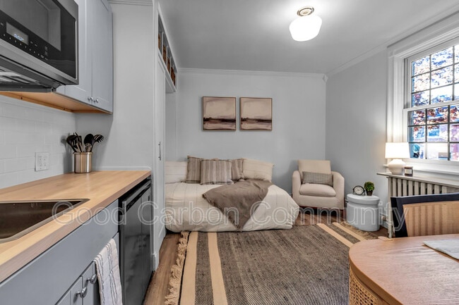 Building Photo - 23 Allen St Unit 304