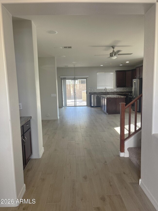 Photo - 3934 E Battala Ave